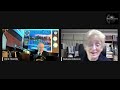 barbara anderson watchtower researcher tells all dec 3 2022