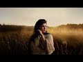 Suvi Teräsniska - On suuri sun rantas autius (Audiovideo)