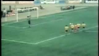 Paul Breitner (Bayern Munique) - 12/09/1981 - Eintracht Braunschweig 1x3 Bayern Munique - 1 gol