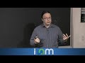 Timo Berthold - Machine Learning inside MIP solvers - IPAM at UCLA