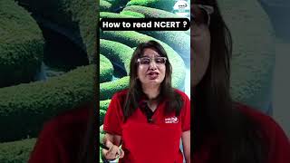 How to Read NCERT? | NEET 2024 | Infinity Learn NEET