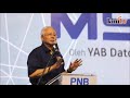 najib yakin johor mampu jadi kuasa ekonomi baru negara