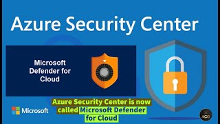 Using Azure Security Center in Hybrid scenarios | Microsoft Defender for Cloud