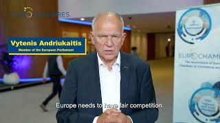 Vytenis Andriukaitis