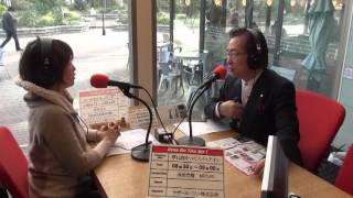 第117回 夢に向かってスイッチオン！ 池田光晴