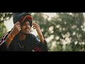 arpit dayal baarishein official music video dizzla d beats new hindi sad rap song 2k22