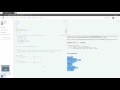 Easy JavaScript - How to parse an array of JSON data (42)