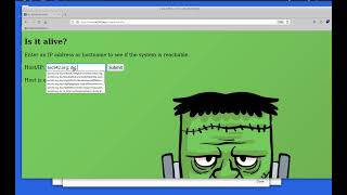 Blind Data Exfiltration Using DNS and Burp Collaborator