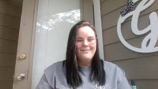 Interview Video Reflection Assignment