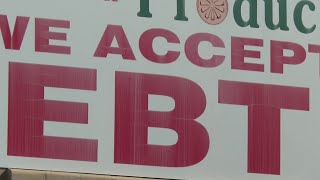 Thousands in San Diego to lose CalFresh benefits under new law | NBC 7 San Diego