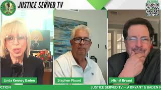 Shirilla - Recon Expert Reveals What Happened