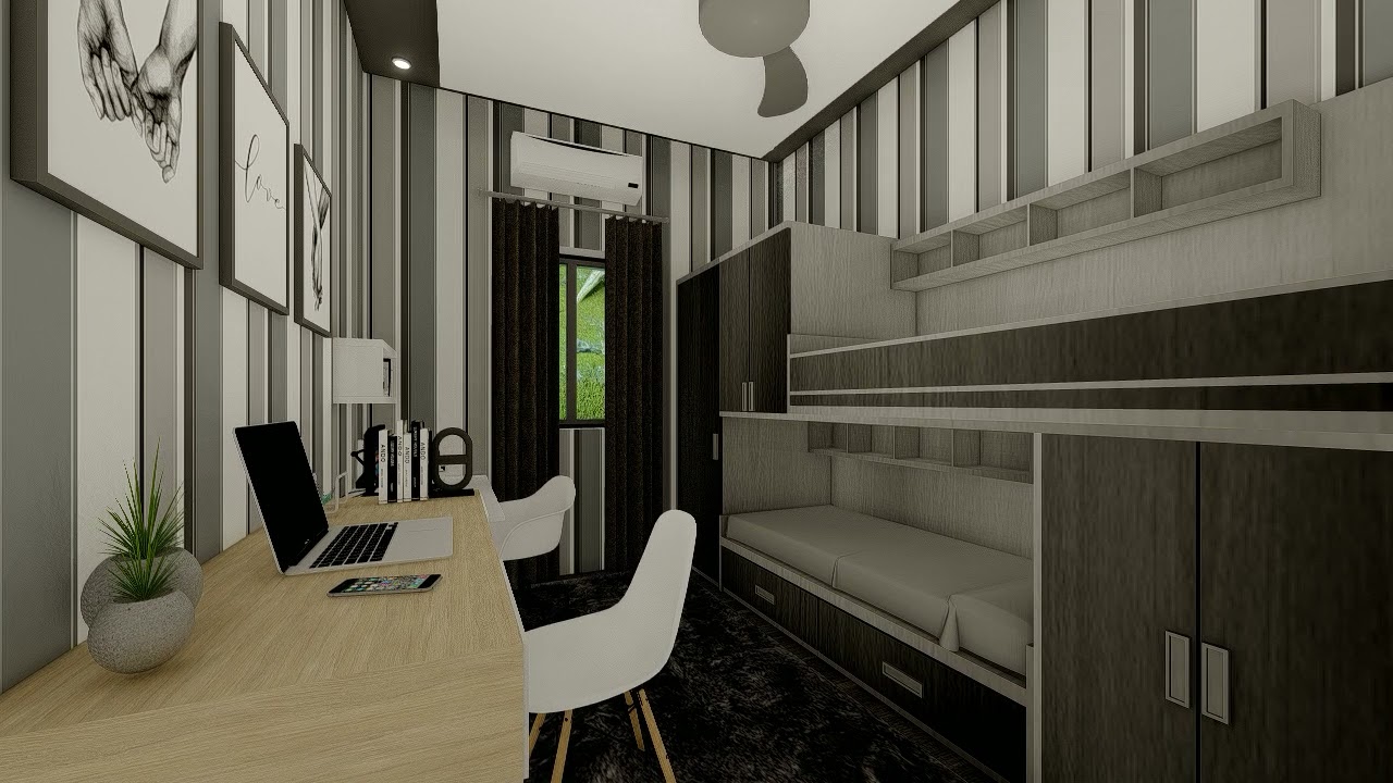 Interior Design Youtube