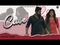 CASE (Official Video) | Ashu Twinkle | Manish Sonipat Aala | Haryanvi Song 2025 | Latest Haryanvi