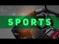 Sports Opener | After Effects Template | Project Files - Videohive