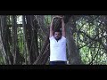 yoga for beginners 4 morning yogasan യോഗാസനം yogasana in malayalam yogasana basics yoga benefits