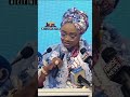 “Nigeria’s Education Sector Gets a Digital Upgrade!” FG Introduces NEDI Platform