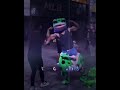 ae cruise fresh super slowed edit rana frog 🐸 muscular