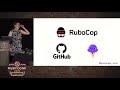 rubyconf 2019 introducing rubyfmt by penelope phippen