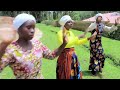 Kwa neema Margyy Margaret official video