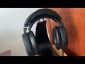 warwick bravura one of my headphone passions bravura headfi