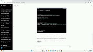 python selenium find element by href