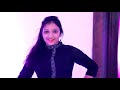 lip dub chorography singla family by gurukul dance studio u0026 michael studio