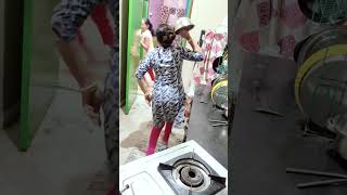 আজকে আমি পুরো ফেটে শেষ হয়ে গেলাম 🤣😱#funnyvideo #youtubeshorts #comedy #funnyshow