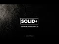 SOLID+ EN