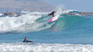 saturday smiths beach vic