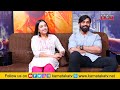 sakuchi ಸಕೂಚಿ exclusive interview part 2 sakuchi karnataka movies