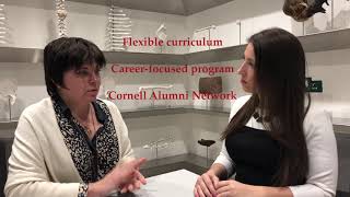 CFEM Career Development