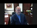 County Executive Marc Elrich Media Briefing July 5, 2023