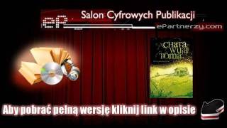 Harriete Beecher Stowe - Chata Wuja Toma - [AudioBook, MP3]