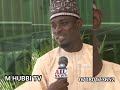 tirkashi yau anfasa kwai ashe a makarantun nigeria ga cikakken bayani daga dr. mansur isa buhari