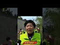 世界环保创业基金会__环保志愿者，4.29绿动地球，珍惜资源，爱护环境，人与自然和谐共生，保护地球共同的家园，期待您的加入！！！