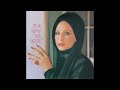 barbra streisand the way we were official audio