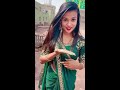 ପାଦ ଚିପି ଚିପି ଆସିଲୁ ଯେବେ odia love song new odia viral video odia snack video