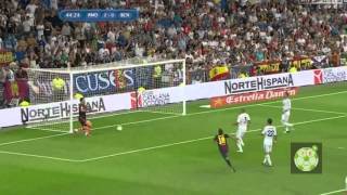 Messi Goal History | Messi video movement  # 03