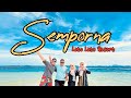 Semporna Sabah Vlog | Lato Lato Resort 2022