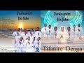 The Very Best of ZZC music Volume 2 #charliekirk #usa #gospelmusic 