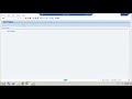STRING FUNCTIONS PART2 ABAP CLASS4