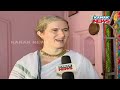 balasore foreign devotee shares her feelings about lord jagannath