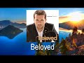 Mesut Kurtis - Beloved