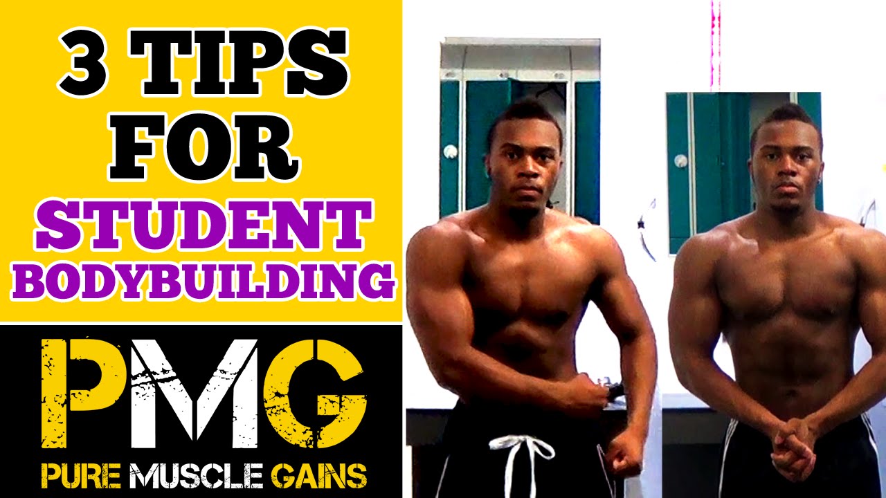 Bodybuilding Tips For Beginners Images Bodybuilding Tips For Beginners Images