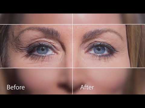 Instantly Ageless Micro Cream Instantly Ageless Micro Cream