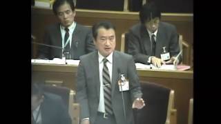 平成28年第４回基山町議会定例会（２日）２/３