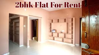 2BHK in ALWAL HYDERABAD || తక్కువకు అద్దె ఇల్లు || JOBS RENT HOUSES