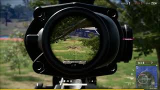 Painanians [NAN] | PUBG: Battlegrounds #gaming #nan #games #painpubg #pubg #gameplay  #bgmi #fps