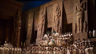 1871 - Aida - Verdi