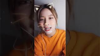 ZuZu live Stream 09-09-18 園遊會.wmv